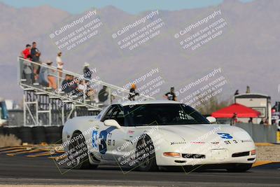 media/Nov-23-2024-Nasa (Sat) [[59fad93144]]/Race Group A/Race Set 1/